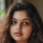 Thoughtful beats testimonial - Ananya