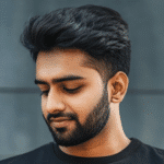 Thoughtful beats testimonials