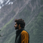 Thoughtful beats testimonial Saif